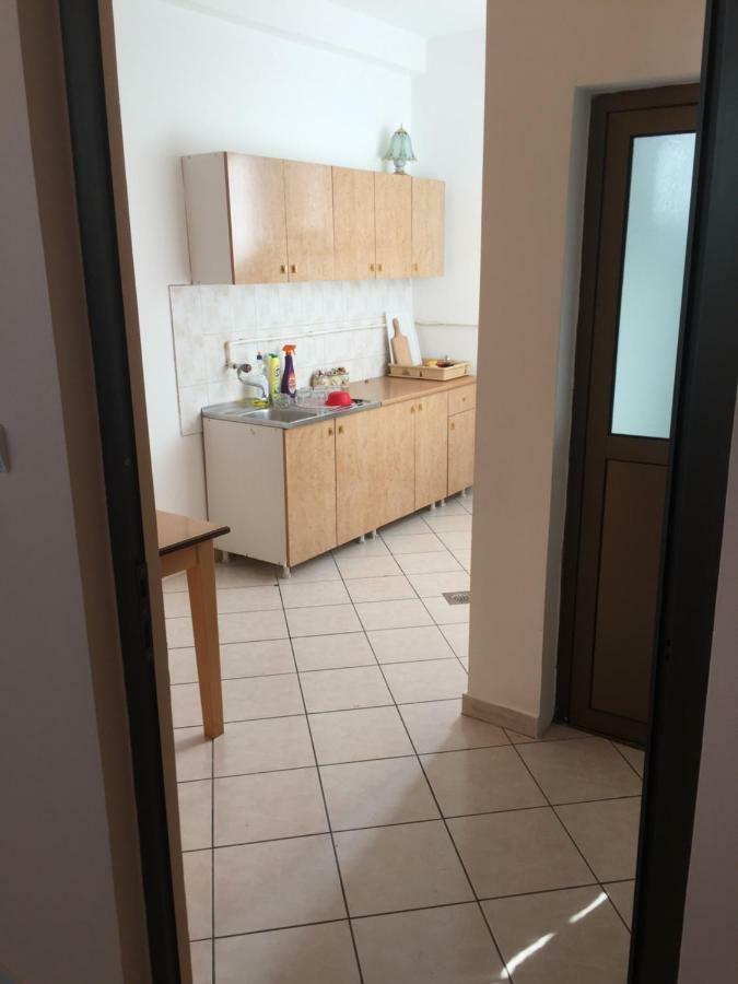 Aleks Sobe Hotel Banja Koviljača Екстериор снимка
